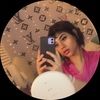 heidysandoval